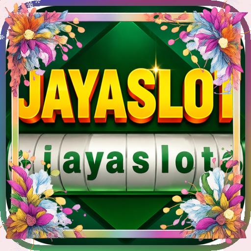 jayaslot — mitra unggulan