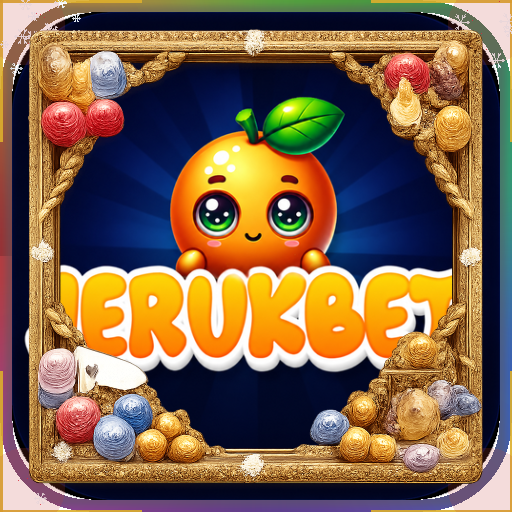 jerukbet — galeri pratinjau - APK Resmi