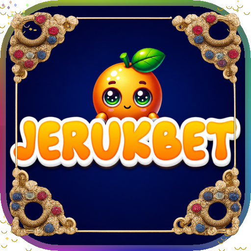 jerukbet — galeri pratinjau Resmi APK