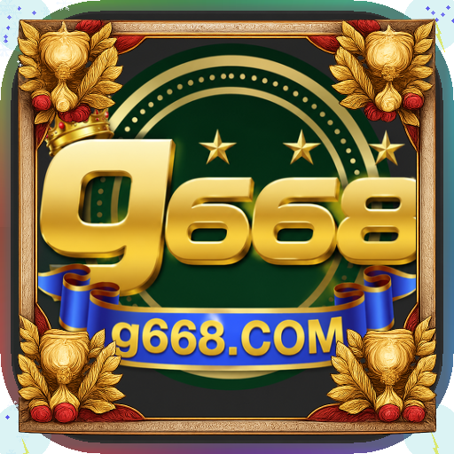 g668 — mitra unggulan